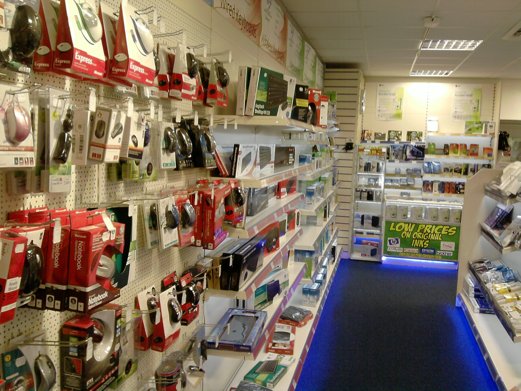 P300612_15.58_[02].jpg